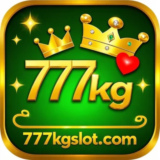 777kg